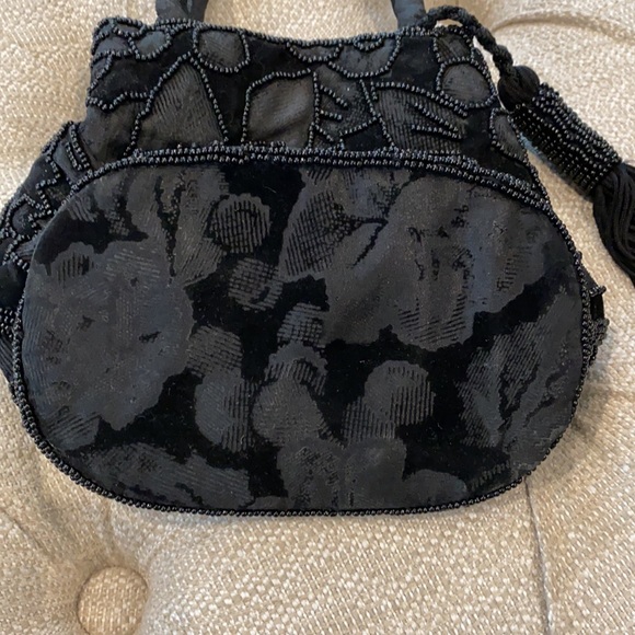 Small Handbag - Picture 4 of 4